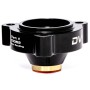 Diverter Valve