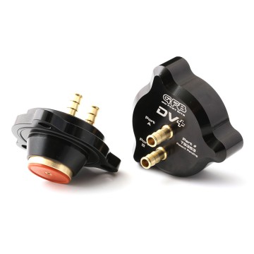 T9353 DV+ – Factory Seconds
