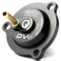 Diverter Valve