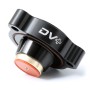Diverter Valve