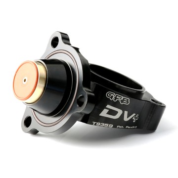 DV+ T9359 Diverter Valve (Discontinued)