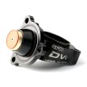 DV+ T9359 Diverter Valve (Discontinued)
