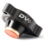 DV+ T9362 Diverter Valve for Renault and Nissan applications