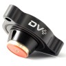 DV+ T9362 Diverter Valve for Renault and Nissan applications