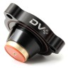 DV+ T9363 Diverter Valve for GM applications