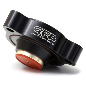 DV+ T9366 Diverter Valve for 2.0L Giulia & BMW X5M/X6M (need 2 valves for X5M/X6M)