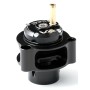 VTA T9454 DV+ PERFORMANCE, BLOW OFF VALVE SOUND!