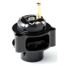 VTA T9454 DV+ PERFORMANCE, BLOW OFF VALVE SOUND!