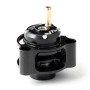 VTA T9460 DV+ PERFORMANCE, BLOW OFF VALVE SOUND!