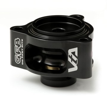 VTA T9467 TO FIT TOYOTA/LEXUS – GET DV+ PERFORMANCE, WITH A BLOW OFF SOUND!