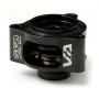 VTA T9467 TO FIT TOYOTA/LEXUS – GET DV+ PERFORMANCE, WITH A BLOW OFF SOUND!