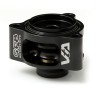 VTA T9467 TO FIT TOYOTA/LEXUS – GET DV+ PERFORMANCE, WITH A BLOW OFF SOUND!