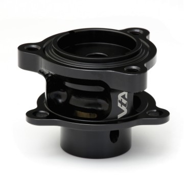 VTA T9468 (Discontinued)