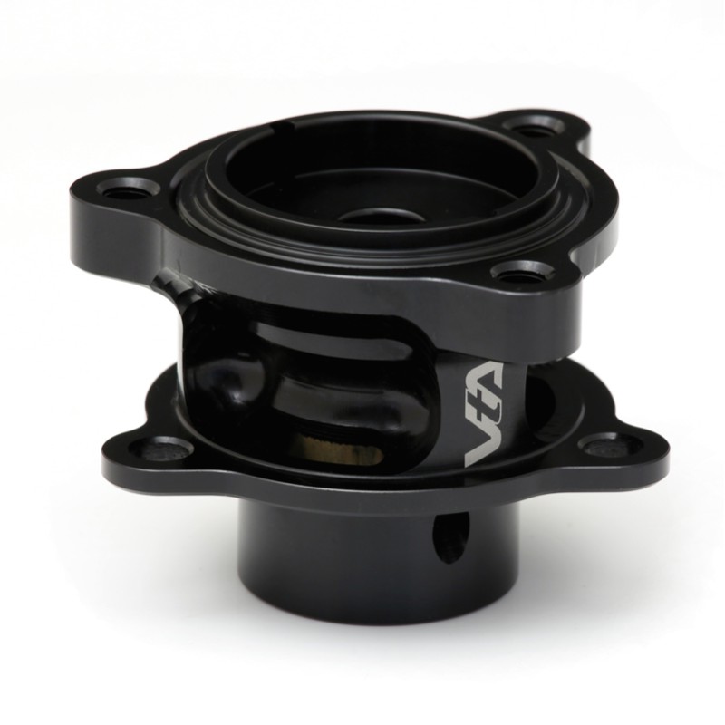 VTA T9468 (Discontinued)