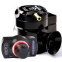 Deceptor Pro II T9502 Diverter / Blow Off Valve with Electronic Sound Adjustment System for Mazda, Mitsubishi, Nissan Applications