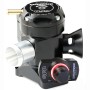 Deceptor Pro II T9510 Diverter / Blow Off Valve with Electronic Sound Adjustment System for Hyundai, Kia Applications