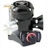 Deceptor Pro II T9510 Diverter / Blow Off Valve with Electronic Sound Adjustment System for Hyundai, Kia Applications