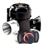 Deceptor Pro II T9533 Diverter / Blow Off Valve with Electronic Sound Adjustment System for Subaru, Mitsubishi Applications
