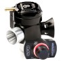 Deceptor Pro II T9535 Diverter / Blow Off Valve with Electronic Sound Adjustment System for Nissan Applications