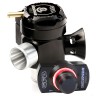 Deceptor Pro II T9535 Diverter / Blow Off Valve with Electronic Sound Adjustment System for Nissan Applications