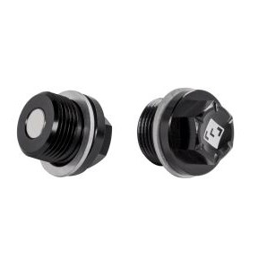 LEYO M22 Magnetic Oil Drain Plug