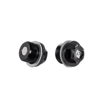 LEYO M22 Magnetic Oil Drain Plug