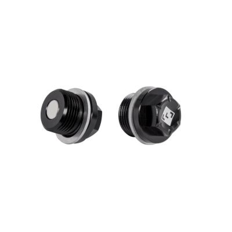 LEYO M22 Magnetic Oil Drain Plug
