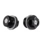 LEYO M22 Magnetic Oil Drain Plug