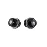 LEYO M22 Magnetic Oil Drain Plug