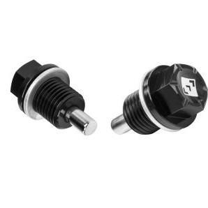LEYO M14 Magnetic Oil Drain Plug
