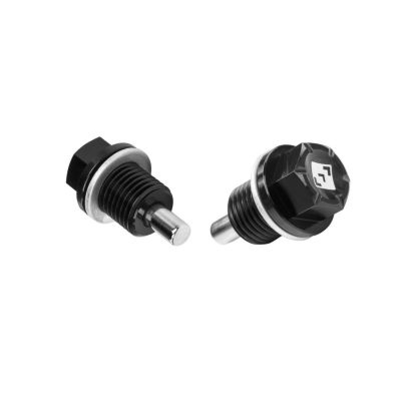 LEYO M14 Magnetic Oil Drain Plug