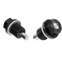 LEYO M14 Magnetic Oil Drain Plug