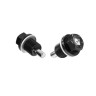 LEYO M14 Magnetic Oil Drain Plug