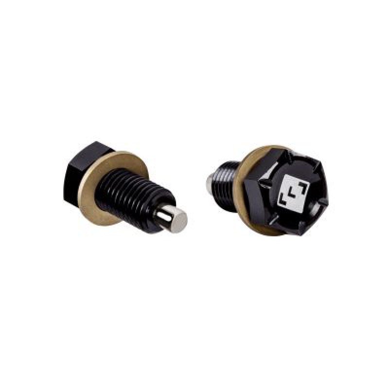 LEYO M12 Magnetic Oil Drain Plug