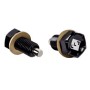 LEYO M12 Magnetic Oil Drain Plug