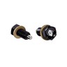 LEYO M12 Magnetic Oil Drain Plug