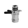 LEYO Boost tap MK6(Silver)