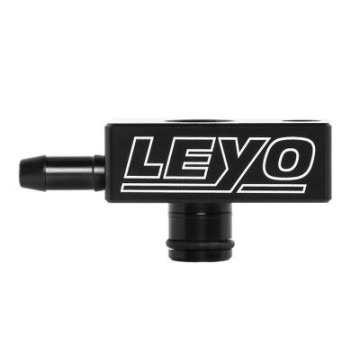 LEYO Boost Tap MK7