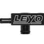 LEYO Boost Tap MK7