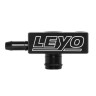 LEYO Boost Tap MK7