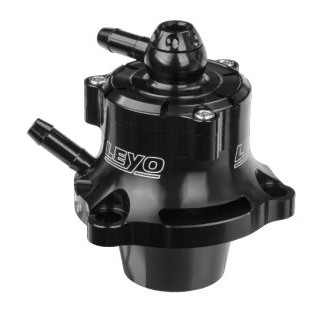 LEYO Blow Off Valve Kit