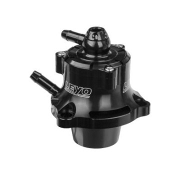 LEYO Blow Off Valve Kit