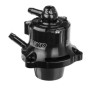LEYO Blow Off Valve Kit