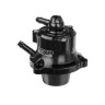 LEYO Blow Off Valve Kit