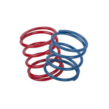 LEYO Diverter and BOV - Uprated Spring Kit