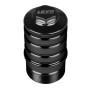 LEYO Oil Filter Housing
