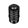 LEYO Oil Filter Housing