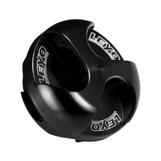 LEYO OEM Replacement Billet Oil Cap