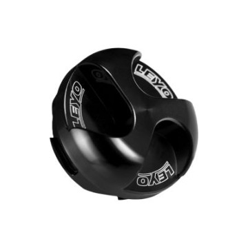 LEYO OEM Replacement Billet Oil Cap