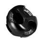 LEYO OEM Replacement Billet Oil Cap